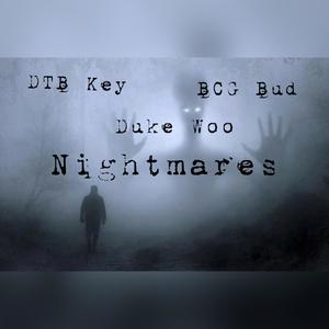 Nightmares (Explicit)