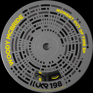 Noize Vitamin (Techno Mix)