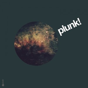 You Are My Servant (Original Mix)