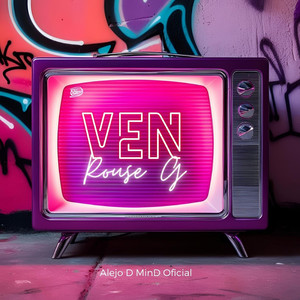 VEN