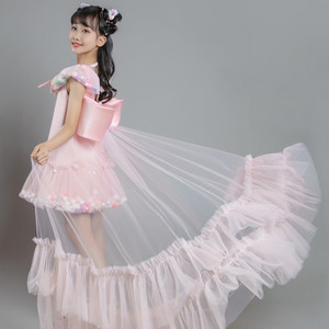 恭喜发财红包拿来