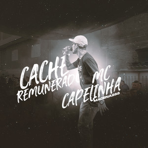 Cachê Remunerado (Explicit)