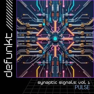 Synaptic Signals, Vol. 1: Pulse