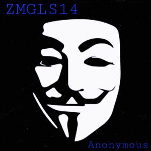 Anonymous (Explicit)