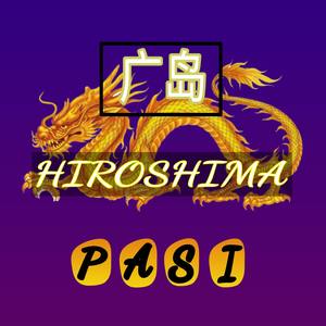 Hiroshima 711