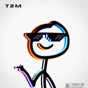 1ERE CLASSE (Explicit)