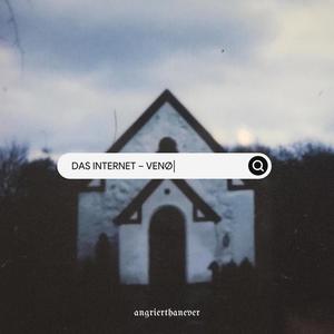 VENØ (feat. Peat, Thizzy & Taby Pilgrim) (Explicit)