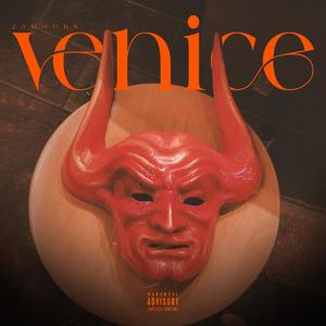 Venice (Explicit)