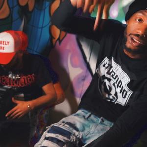 GTK & Lado (feat. Hoodstar Lado) (Explicit)