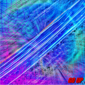 See Me (Feat. SEMEIK)