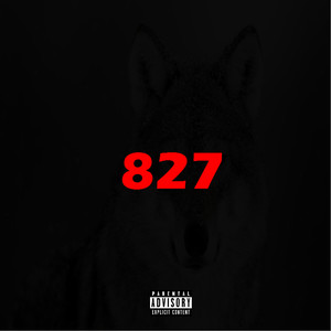 827 (Explicit)