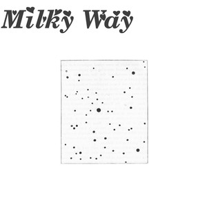 Milky Way