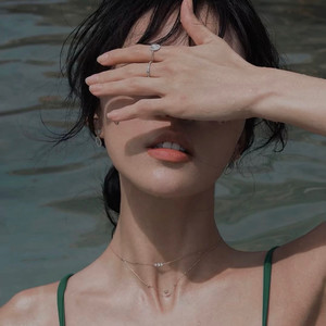 一曲红尘一场泪