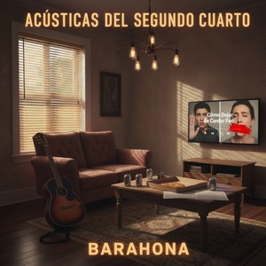 La chispa adecuada (Versión acústica)