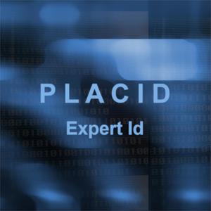 Expert Id