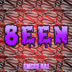 8een (Explicit)