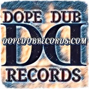 OLD SCHOOL PRO (Explicit)