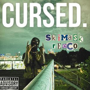 Cursed (Explicit)