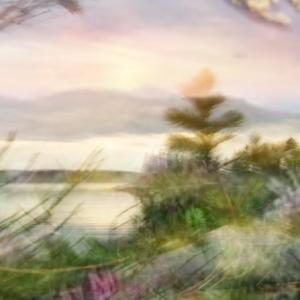 downhill (feat. emorave) (Explicit)