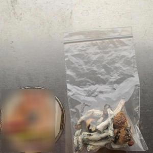 FAnZbOy&GunGun (Explicit)