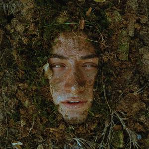 Sangue (Explicit)
