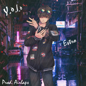 Y.o.l.o