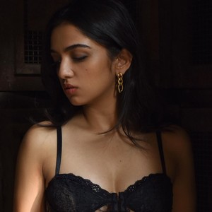 Chal Sath Mere (Slowed Reverb)