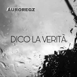 DICO LA VERITÀ