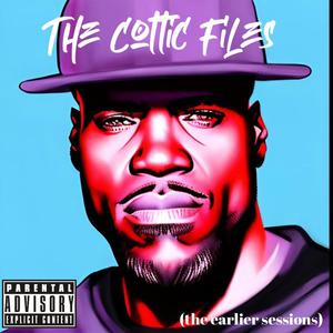 The Cottic Files (Explicit)