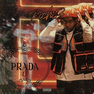 PRADA U (Explicit)