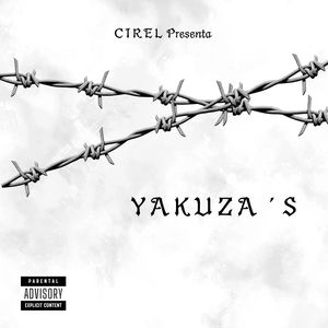 Shaunganai (Extended Version|Explicit)