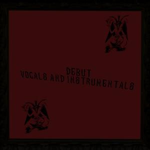 Música Rara (INSTRUMENTAL|Explicit)