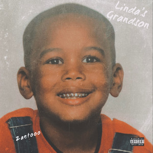 Linda's Grandson (Explicit)