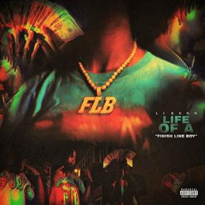 Zombie (feat. ChoppaBaby) (Explicit)