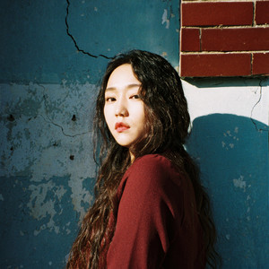 겁이나 (Vocal. 여인혜) (I′m Afraid)