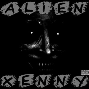 Xenny (Explicit)