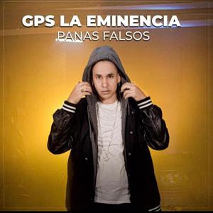 Panas Falsos (Explicit)