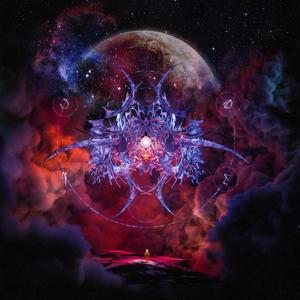 Hypersomniac (Explicit)