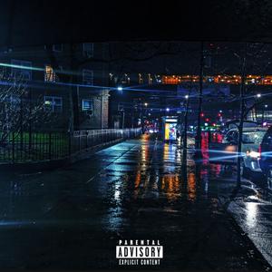 Lies (feat. Charlee Okami & M!LEZ) (Explicit)