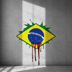 Meu Lado Passado (Explicit)