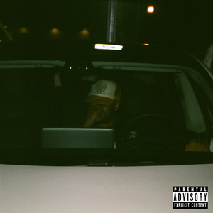 Inflation (Explicit)