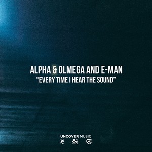 Every Time I Hear The Sound (Original Mix)