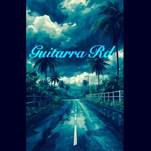 Guitarra Rd (House)
