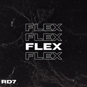 Flex (Explicit)