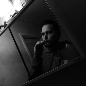 Svampmoln (Explicit)