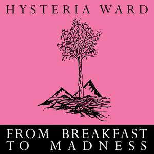 From Breakfast To Madness