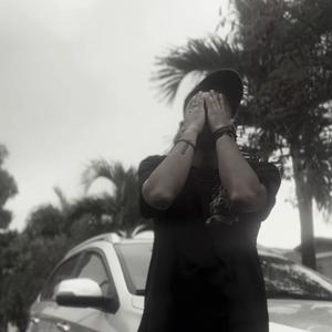 Clase Baja, Respeto Alto (Explicit)