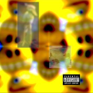 1 TAKE FREESTYLE! (Explicit)