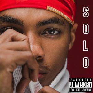 Solo (Explicit)