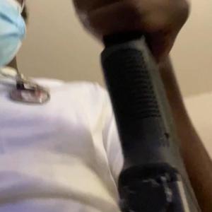 DT (feat. V5IVEE) (Explicit)